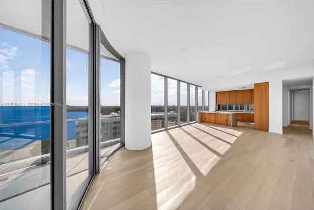 175 SE 25th Road 1202, Miami, FL 33129