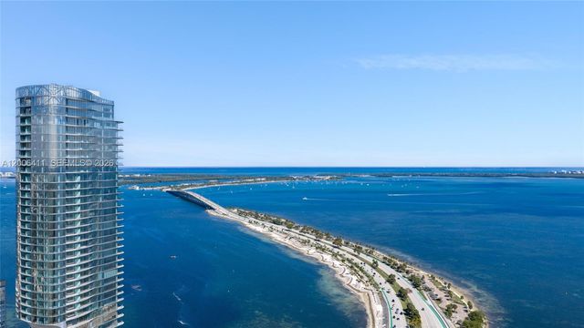 175 SE 25th Road 1202, Miami, FL 33129