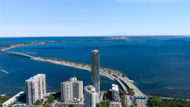 175 SE 25th Road 1202, Miami, FL 33129