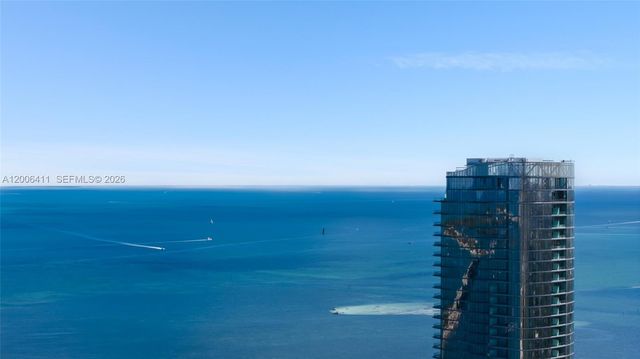 175 SE 25th Road 1202, Miami, FL 33129