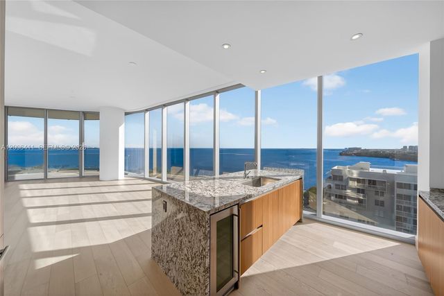 175 SE 25th Road 1202, Miami, FL 33129