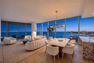 175 SE 25th Road 1202, Miami, FL 33129