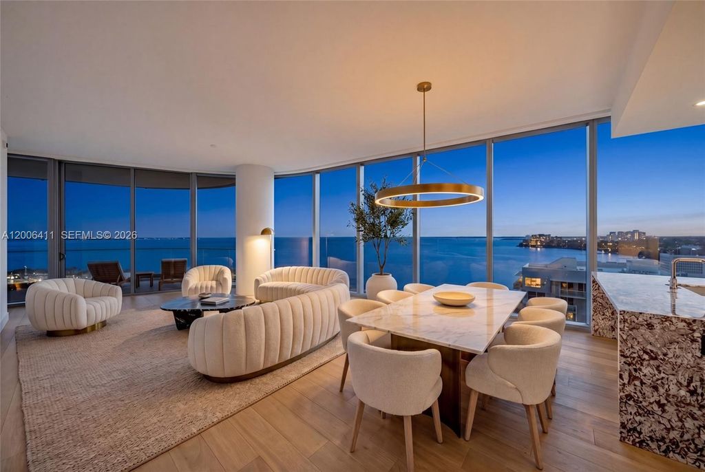 175 SE 25th Road 1202, Miami, FL 33129