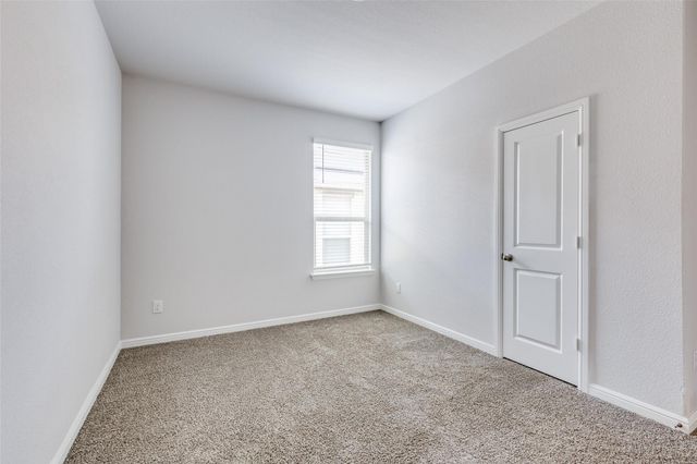 120 Birch Forest Lane, Boyd, TX 76023