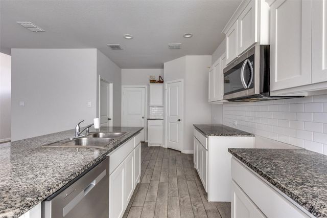 120 Birch Forest Lane, Boyd, TX 76023