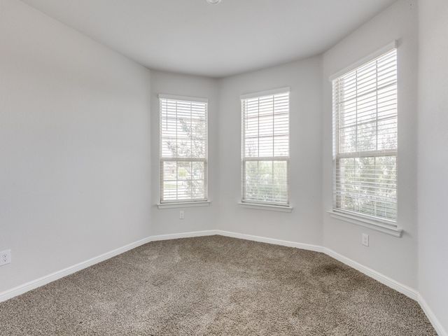 120 Birch Forest Lane, Boyd, TX 76023