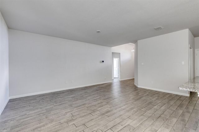 120 Birch Forest Lane, Boyd, TX 76023