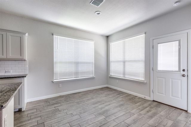 120 Birch Forest Lane, Boyd, TX 76023