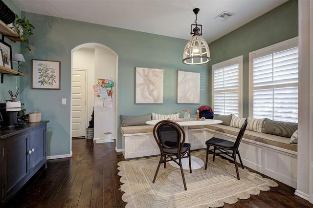 717 Falling Sky Drive, Edmond, OK 73034