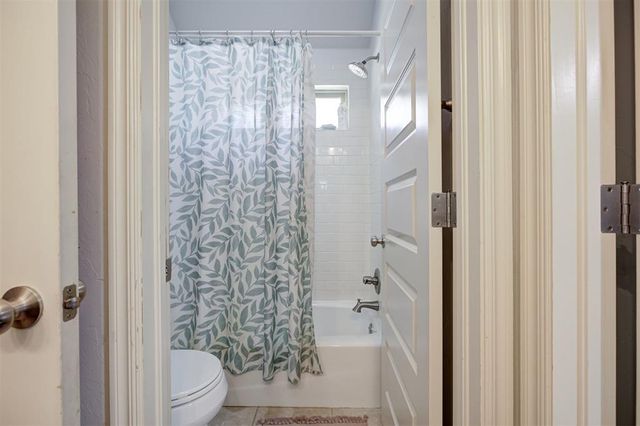 717 Falling Sky Drive, Edmond, OK 73034