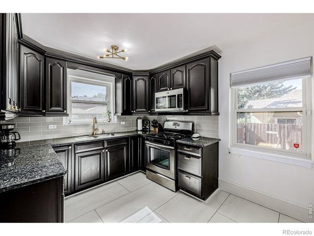 3015 E Mississippi Avenue, Denver, CO 80210