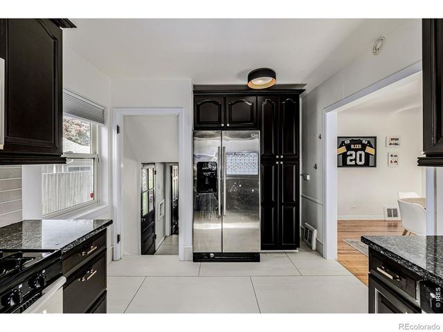 3015 E Mississippi Avenue, Denver, CO 80210