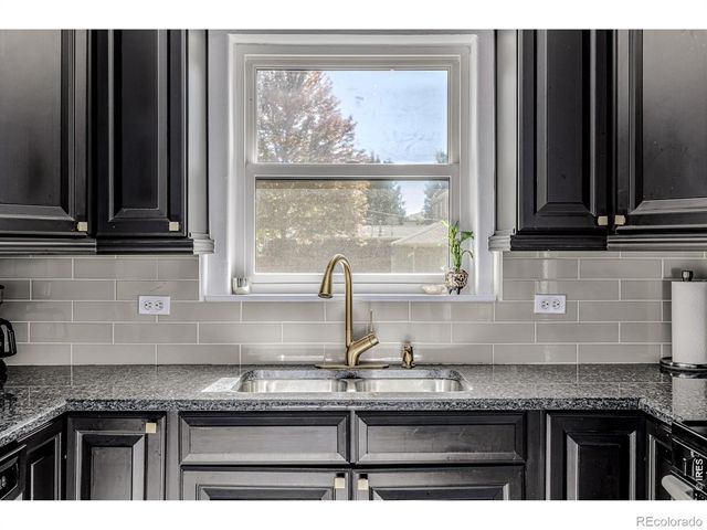 3015 E Mississippi Avenue, Denver, CO 80210
