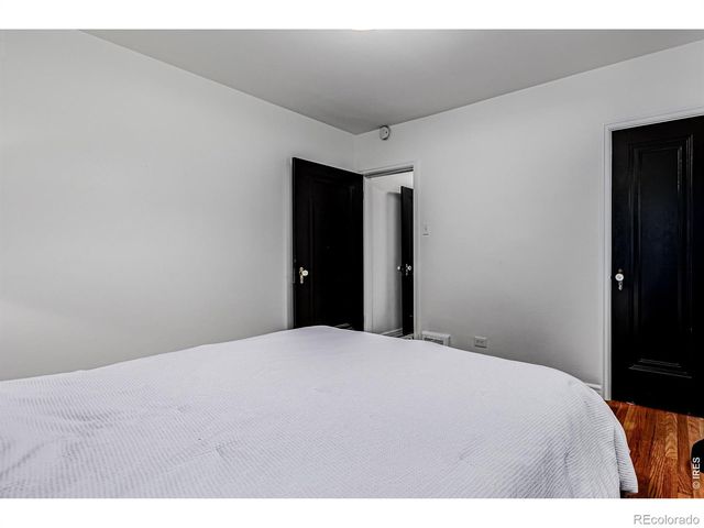 3015 E Mississippi Avenue, Denver, CO 80210