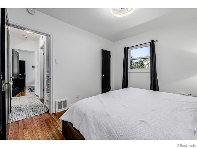 3015 E Mississippi Avenue, Denver, CO 80210