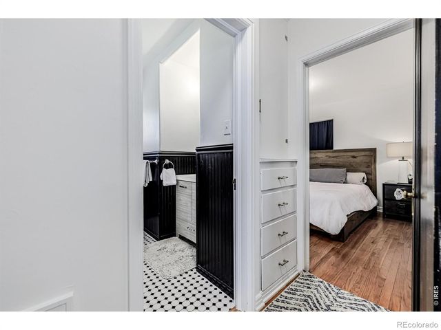 3015 E Mississippi Avenue, Denver, CO 80210