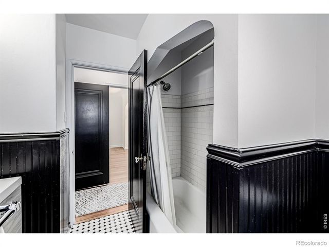 3015 E Mississippi Avenue, Denver, CO 80210