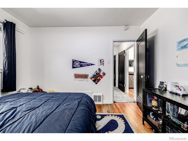 3015 E Mississippi Avenue, Denver, CO 80210