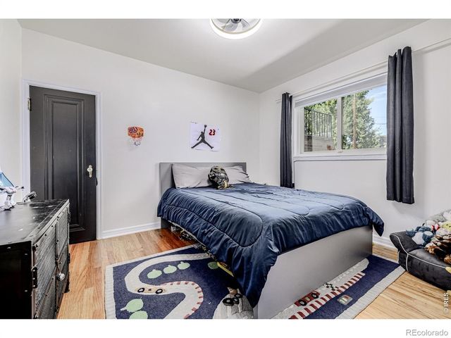 3015 E Mississippi Avenue, Denver, CO 80210