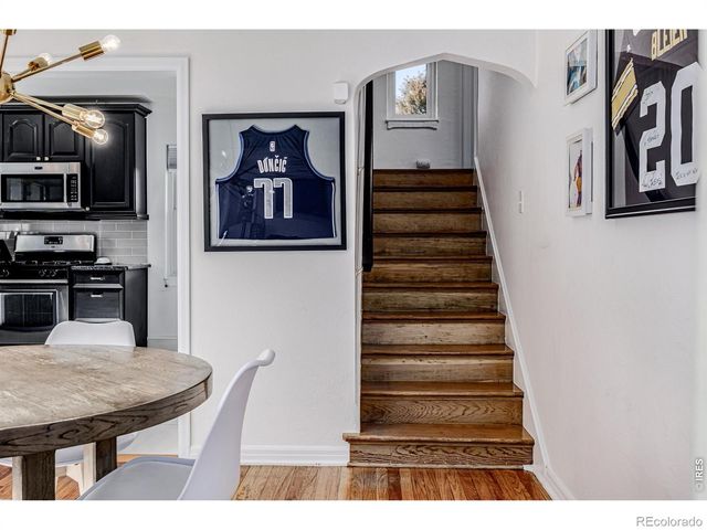 3015 E Mississippi Avenue, Denver, CO 80210