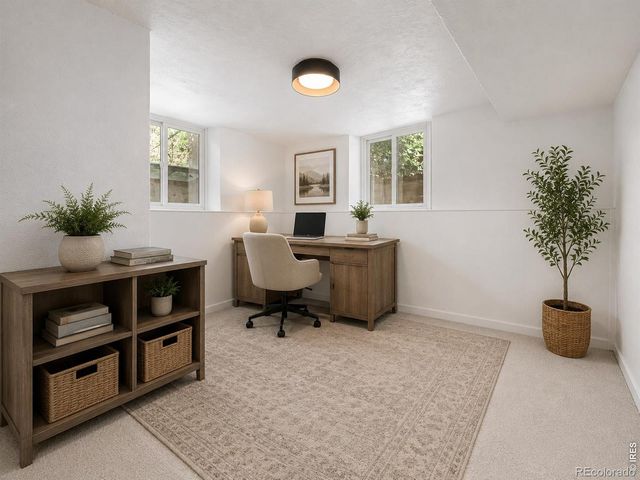 3015 E Mississippi Avenue, Denver, CO 80210
