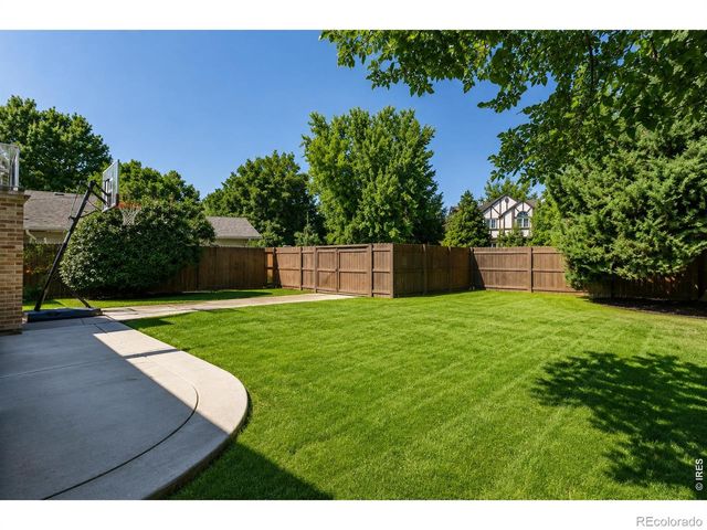 3015 E Mississippi Avenue, Denver, CO 80210
