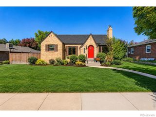 3015 E Mississippi Avenue, Denver, CO 80210