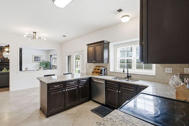 2841 Sandersville Road, Lexington, KY 40511