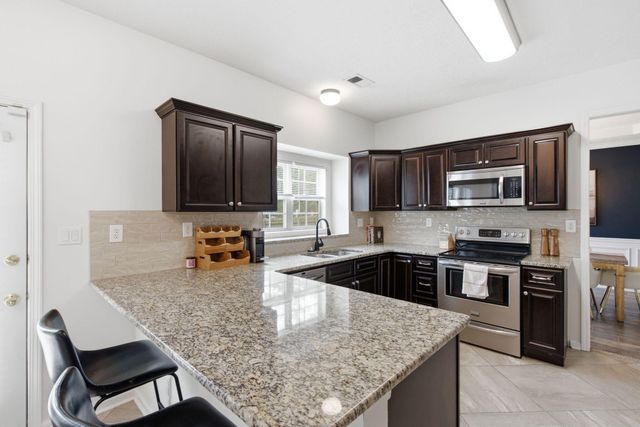 2841 Sandersville Road, Lexington, KY 40511