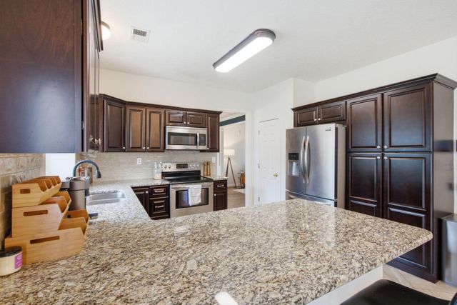 2841 Sandersville Road, Lexington, KY 40511