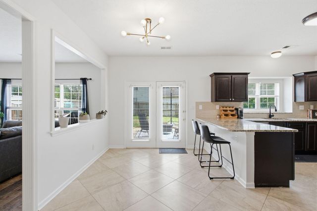 2841 Sandersville Road, Lexington, KY 40511