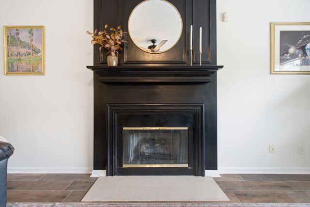 2841 Sandersville Road, Lexington, KY 40511