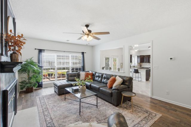 2841 Sandersville Road, Lexington, KY 40511
