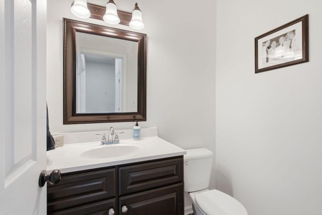 2841 Sandersville Road, Lexington, KY 40511