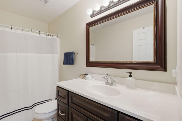 2841 Sandersville Road, Lexington, KY 40511