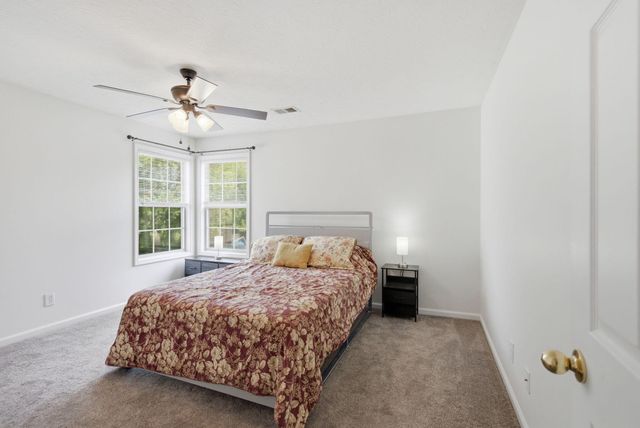 2841 Sandersville Road, Lexington, KY 40511