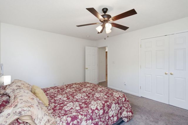 2841 Sandersville Road, Lexington, KY 40511