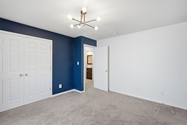 2841 Sandersville Road, Lexington, KY 40511