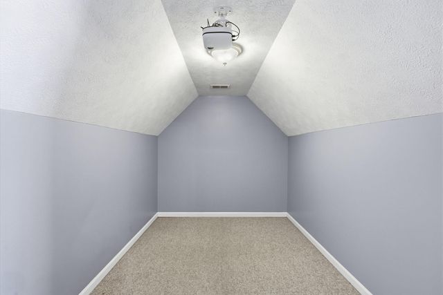 2841 Sandersville Road, Lexington, KY 40511