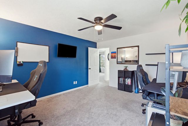 2841 Sandersville Road, Lexington, KY 40511