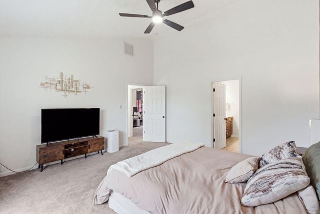2841 Sandersville Road, Lexington, KY 40511