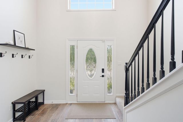 2841 Sandersville Road, Lexington, KY 40511
