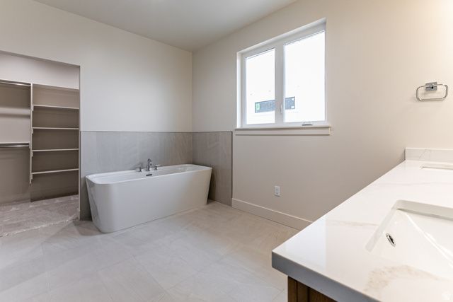 14632 S WYATT RUN DR, Herriman, UT 84096