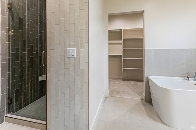 14632 S WYATT RUN DR, Herriman, UT 84096