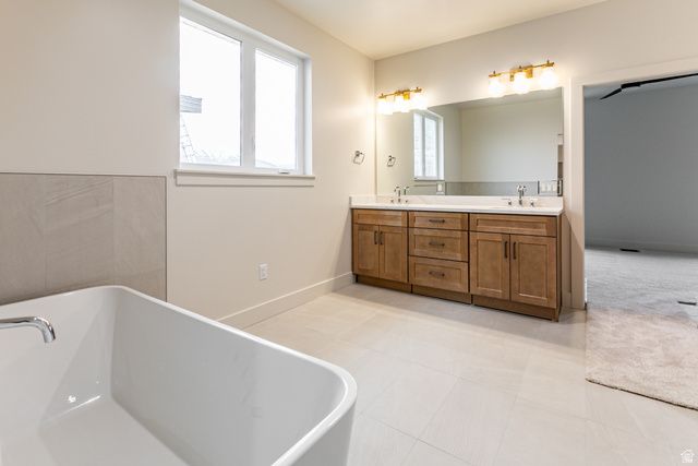 14632 S WYATT RUN DR, Herriman, UT 84096