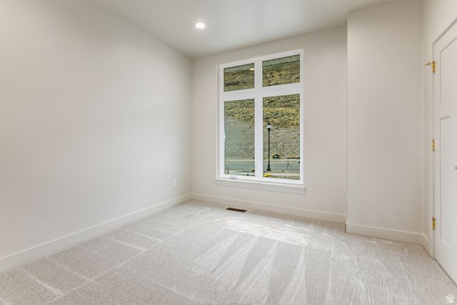 14632 S WYATT RUN DR, Herriman, UT 84096