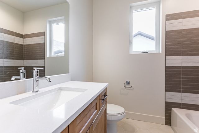 14632 S WYATT RUN DR, Herriman, UT 84096