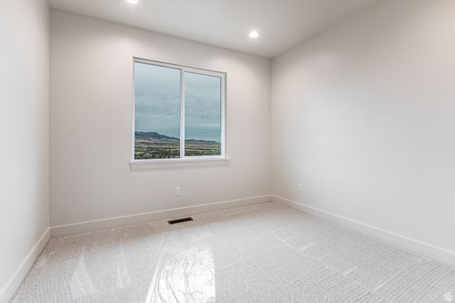 14632 S WYATT RUN DR, Herriman, UT 84096