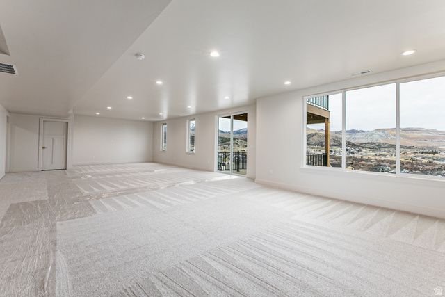 14632 S WYATT RUN DR, Herriman, UT 84096