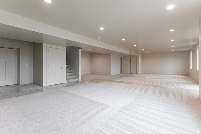 14632 S WYATT RUN DR, Herriman, UT 84096